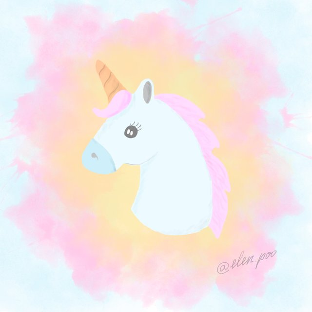 Unicornn.jpg
