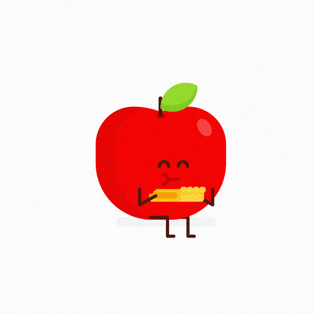 Apple_Cannibal_Insta.png