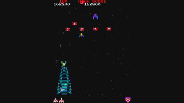 Galaga.wmv_7732720000.png