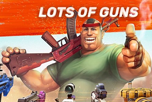 20 Latest Best Android Games of the Month June 2017.jpg