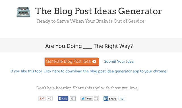 blog-post-idea-generator.png