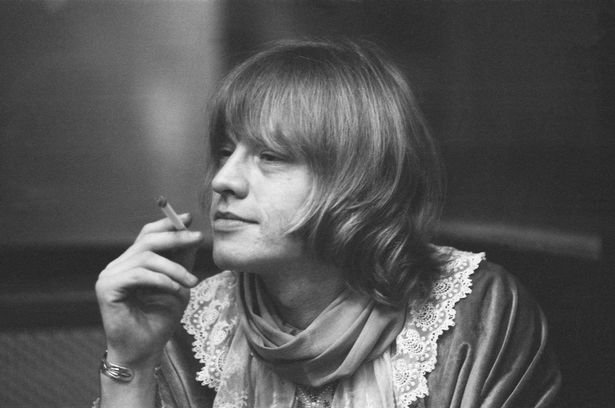 Brian Jones.jpg
