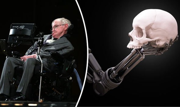 hawking-AI-876550.jpg