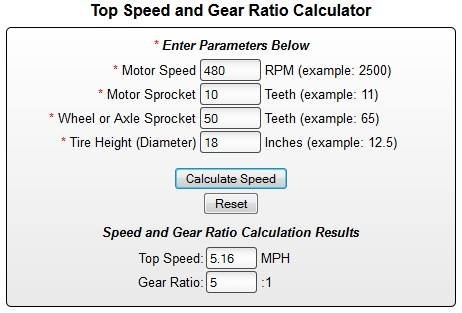 14484730_10207839229161504_6512055871377577867_n.jpg