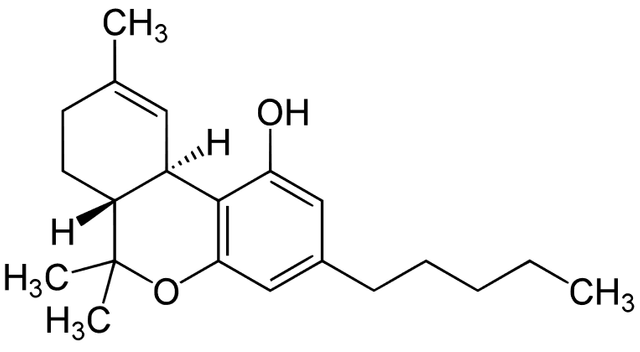 top-10-cannabinoids-and-what-they-do-thc.png