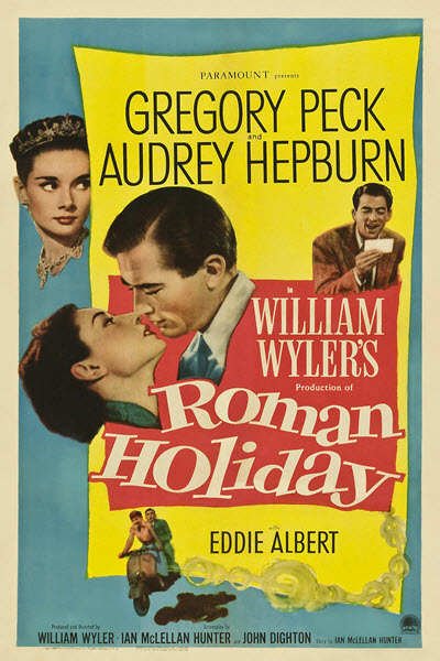 RomanHoliday.jpg