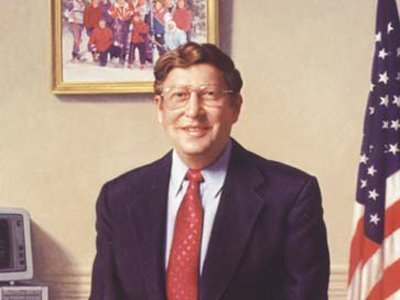 john-h-sununu-9.jpg