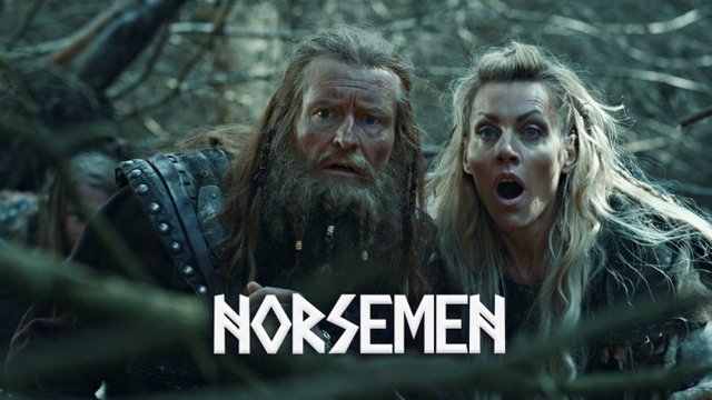 norsemen-review.jpg