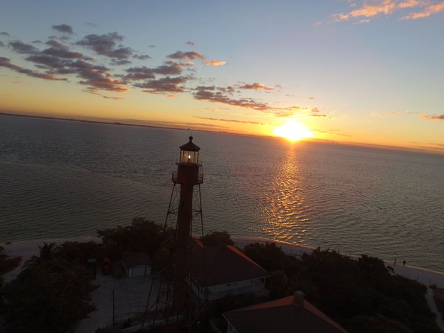 Sanibel_Island_Lighthouse.jpg