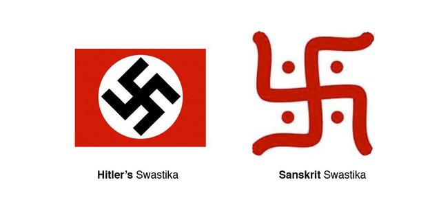 2_swastikas2.jpg