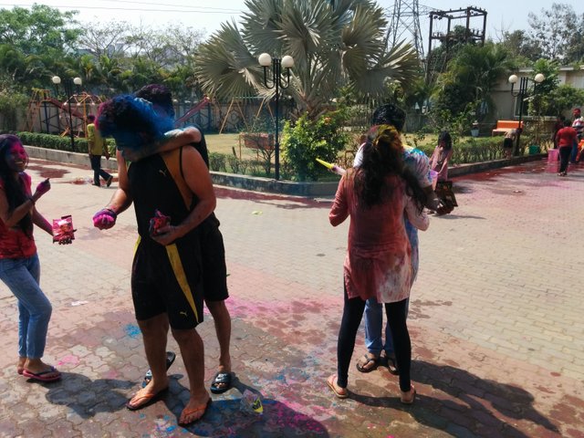 Holi 6.jpg