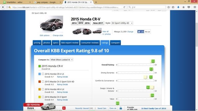 KBB_CRV-Rating.jpg