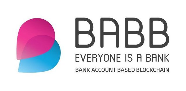BABB.jpg