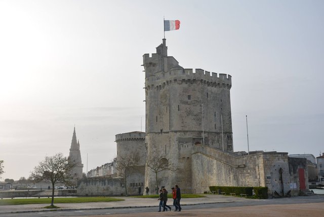 LaRochelle.jpg