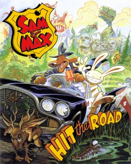 Sam_&_Max_Hit_the_Road_artwork.jpeg