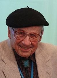 Walter_Kohn.jpg