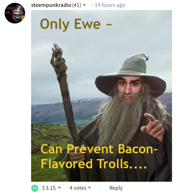Screen Shot 2018-02-20 at 6.54.03 PM.png
