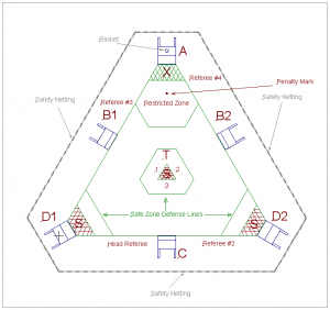 pyramid-court-300x282.png