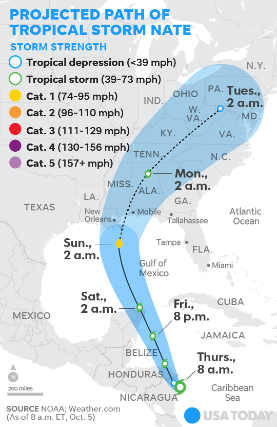 636427915829529659-100517-tropical-storm-nate-8am-online.png