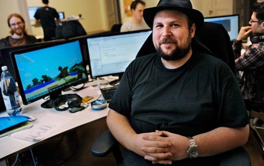 Markus-Persson.jpg