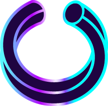 TAUCHAIN.png