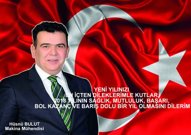 2108 yeni yıl.jpg