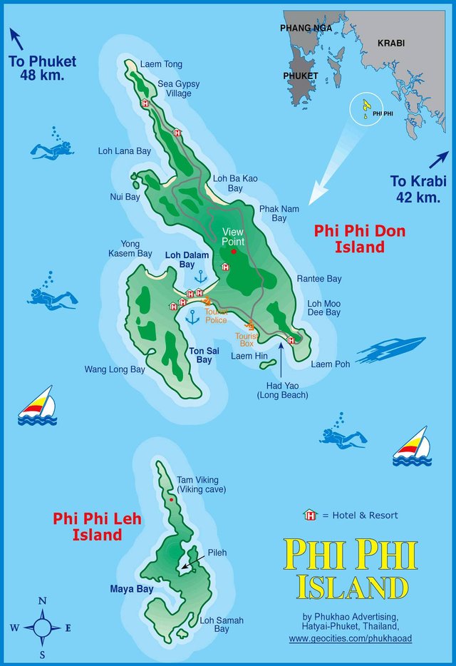 phi-phi-island-map-0.jpg