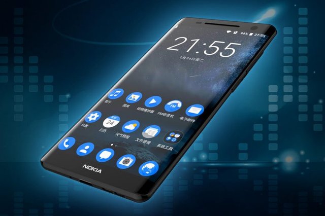 nokia-9-smartphone-770x513.jpg