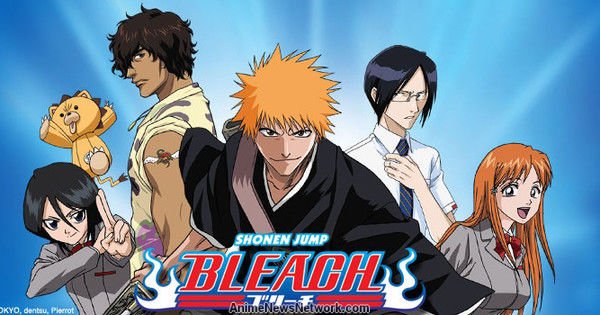 Bleach 1.jpg