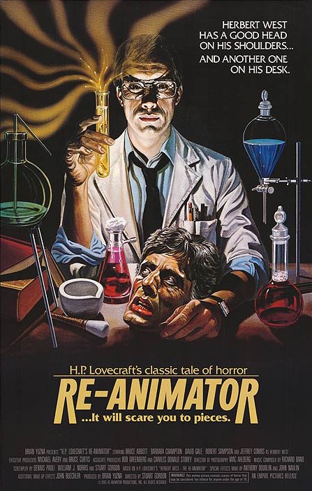 Re-Animator (1985).jpg