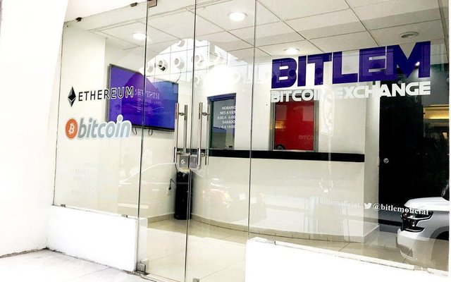 bitlem-mexico-exchange-bitcoin-ethereum.jpg