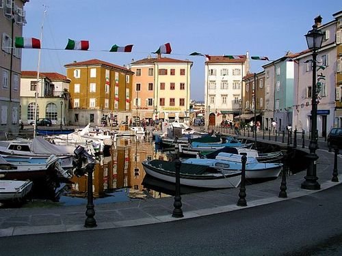 porto vecchio by Pogacon.jpg