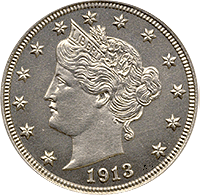 1913-liberty-head-v-nickel.png