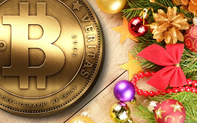 btc-christmas.jpg