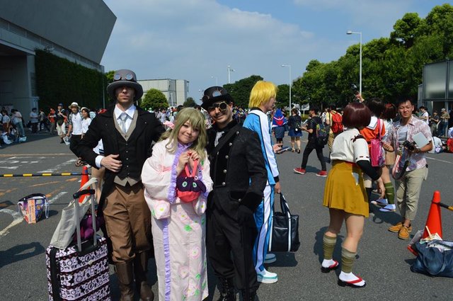 Comiket 18.jpg