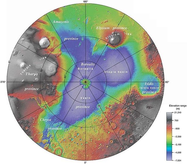 682px-Mars_northern_hemisphere_topo.jpg