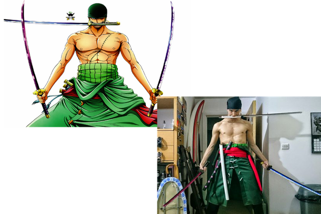 Zoro.png