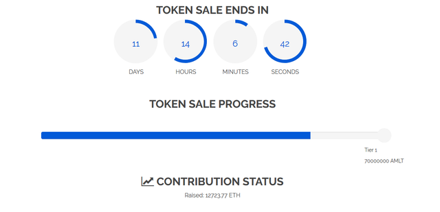 token sale .png