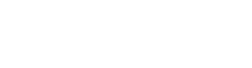 cryptohopper.png