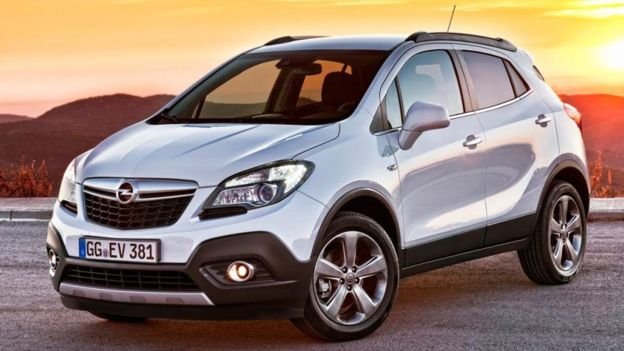 _100570321_coches-mas-fiables-suv-3-opel-mokka.jpg