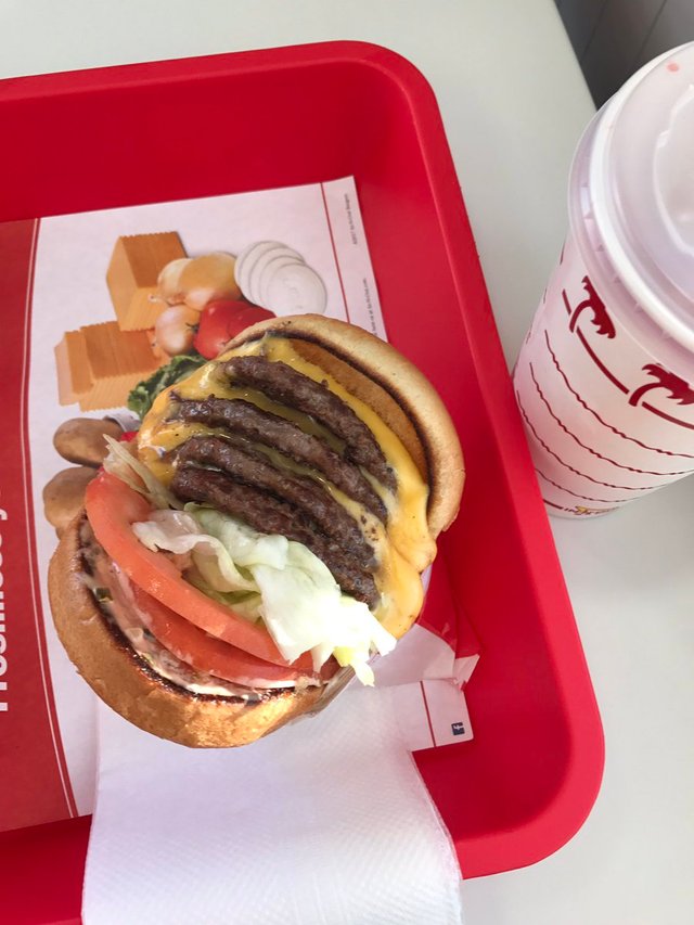  " "burger 4.jpg""