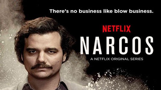 narcos01.jpg