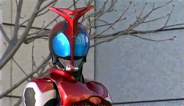 KabutoRiderForm.jpg