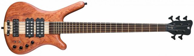 warwick-corvette-doublebuck-neck-through-5-string-bubinga-331707.jpg