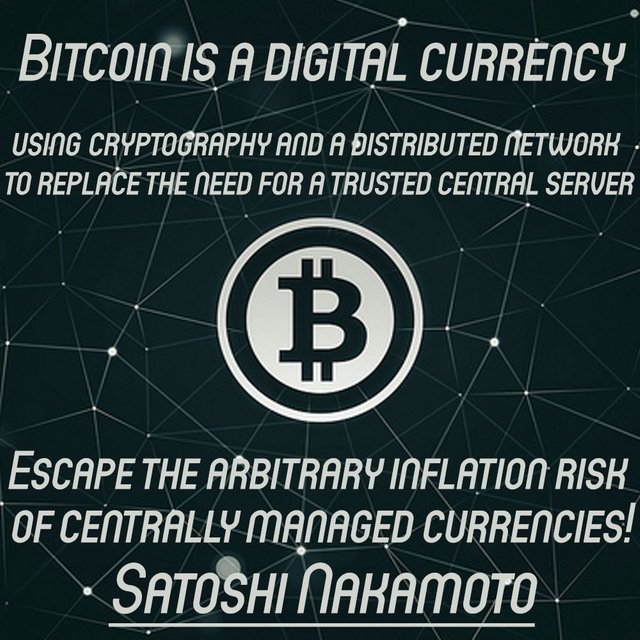 Bitcoin-is-a-digital-currency-cc0.jpg