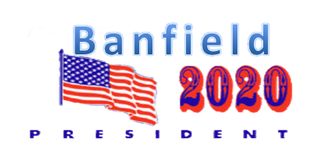 Banfield for Pres.png