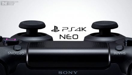 playstation-4k-codenamed-neo-is-gathering-storm-at-speculation-hill-440x250.jpg