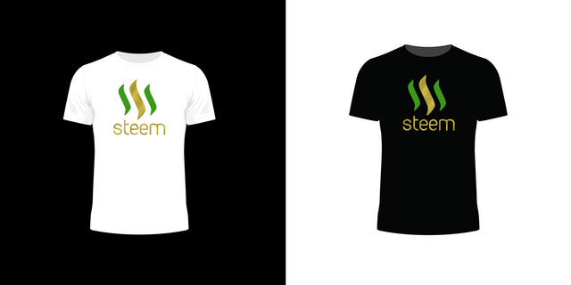 Steem Shirts.png