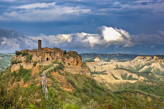 civita_3.jpg