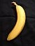 bananas on black background (4) 50x67.jpg